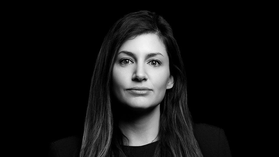 Law360 Features Arrival of Partner Brandy Worden to Lead Kasowitz’s Data Strategy, Privacy, and Security Group