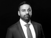 Amit R. Vora Featured Speaker on Supreme Court CLE Webinar