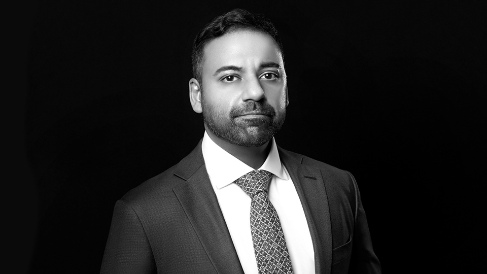 Amit R. Vora Featured Speaker on Multiple Appellate Litigation Panels