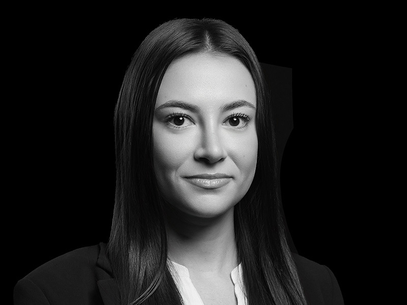 Alison N.  Whitney